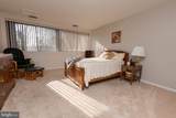 614 Loveville Road - Photo 15