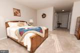 614 Loveville Road - Photo 16