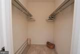 614 Loveville Road - Photo 17