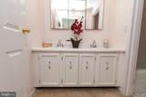 614 Loveville Road - Photo 18