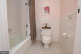 614 Loveville Road - Photo 20