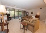 614 Loveville Road - Photo 4