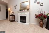 614 Loveville Road - Photo 7