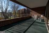 614 Loveville Road - Photo 9