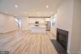 312 Talbot Street - Photo 10