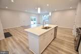 312 Talbot Street - Photo 6