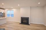 312 Talbot Street - Photo 9