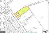 1605 Burlington Mt Holly Road - Photo 2
