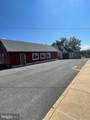 1600 Potshop Road - Photo 5