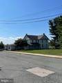 1600 Potshop Road - Photo 7