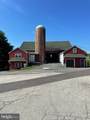 1600 Potshop Road - Photo 8