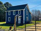 23483 Beckett Rd. - Photo 1
