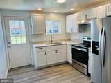 23483 Beckett Rd. - Photo 2