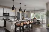 1100 Bluegrass - Photo 8