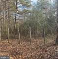  Summit Crossing Road - Photo 1