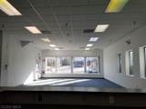 1341 Atherton Street - Photo 3