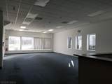 1341 Atherton Street - Photo 4