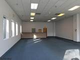 1341 Atherton Street - Photo 7