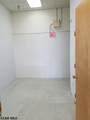 1341 Atherton Street - Photo 8