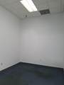 1341 Atherton Street - Photo 9