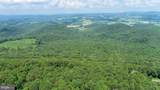 Lot 6 Hoye Crest Road - Photo 10