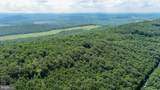 Lot 6 Hoye Crest Road - Photo 11