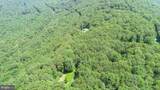 Lot 6 Hoye Crest Road - Photo 7