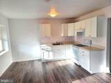 36.5 Lancaster Avenue - Photo 1