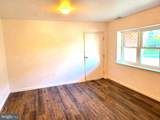 36.5 Lancaster Avenue - Photo 2