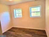36.5 Lancaster Avenue - Photo 3