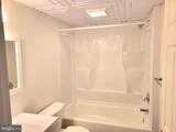 36.5 Lancaster Avenue - Photo 4