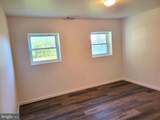 36.5 Lancaster Avenue - Photo 5