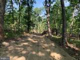 Lot 1 Carters Run - Photo 10
