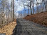 Lot 1 Carters Run - Photo 11