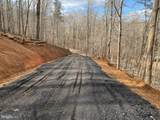 Lot 1 Carters Run - Photo 12