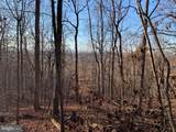 Lot 1 Carters Run - Photo 14