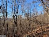 Lot 1 Carters Run - Photo 18