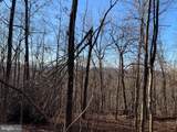 Lot 1 Carters Run - Photo 20