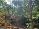 Lot 1 Carters Run - Photo 3