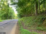 Lot 1 Carters Run - Photo 40