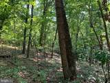 Lot 1 Carters Run - Photo 43