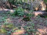 Lot 1 Carters Run - Photo 47