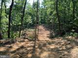 Lot 1 Carters Run - Photo 6