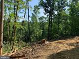 Lot 1 Carters Run - Photo 7