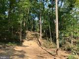 Lot 1 Carters Run - Photo 9
