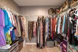 138 Cool Meadow Drive - Photo 24