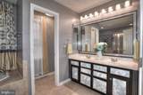 138 Cool Meadow Drive - Photo 26