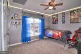 138 Cool Meadow Drive - Photo 31