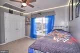 138 Cool Meadow Drive - Photo 32