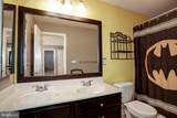138 Cool Meadow Drive - Photo 34